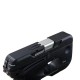 Tokyo Marui Curve Compact (NBB), Compact, discreet, and purpose‑built for close‑quarters confidence